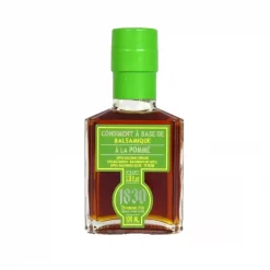 Balsamico av eple 100 ml