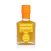 Balsamico med mango 100ml