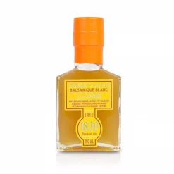 Balsamico med mango 100ml