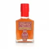 Balsamico med tomat og basilikum 100ml