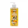 Flytende såpe Hibiscus Flower 500ml