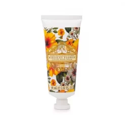 Håndkrem Hibiscus Flower 60ml