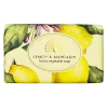 Vintage Soap - Lemon & Mandarin 190g