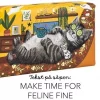Animal Soap - Katt 190g