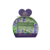 Hjertesåper - English Lavender 3x20g