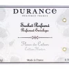 Durance Duftkonvolutt Cotton Flower