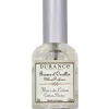 Durance Puteparfyme Cotton Flower 50ml