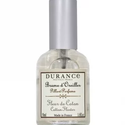 Durance Puteparfyme Cotton Flower 50ml