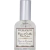 Durance Puteparfyme Lavendel 50ml