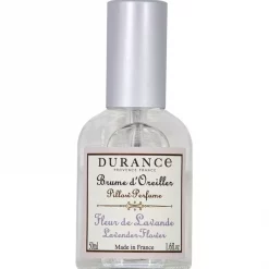 Durance Puteparfyme Lavendel 50ml