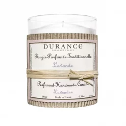Durance Duftlys Lavendel 180g