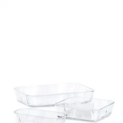 Grand Cru Ovnfast fat klar 3 stk