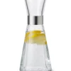 Grand Cru Vannkaraffel 90cl klar