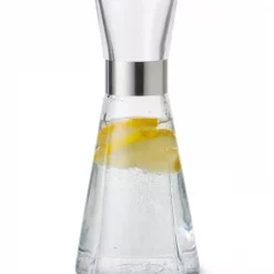 Grand Cru Vannkaraffel 90cl klar