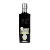 Vellagret balsamico n°12 250 ml