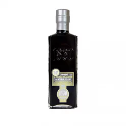 Vellagret balsamico n°12 250 ml