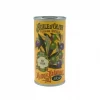 Oro Bailen Olivenolje 2025 250ml