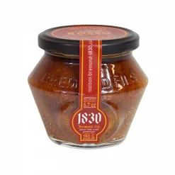 Pesto Rosso med soltørkede tomater 190g