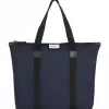 Day Gweneth RE-S bag Blå