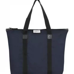 Day Gweneth RE-S bag Blå