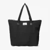 Day Gweneth RE-S bag sort