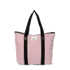Day Gweneth RE-S bag Rosa
