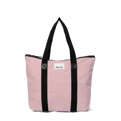 Day Gweneth RE-S bag Rosa