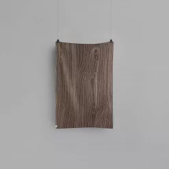 gallery-140-for-4905