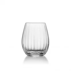Hadeland prestige vannglass 39cl 2pk