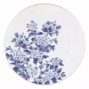 BYTIMO TALLERKEN 28,5 CM BLÅ
