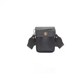 Rosenvinge Veske ILJA svart