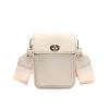 Rosenvinge Veske ILJA beige