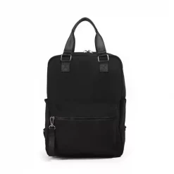 Rosenvinge Veske INGVILD nylon tursekk