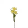 Mr Plant Påskelilje27 cm