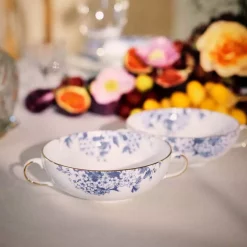 BYTIMO SUPPEKOPP 40 CL BLÅ