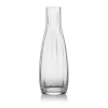 Hadeland prestige KARAFFEL OPTIKK 1L