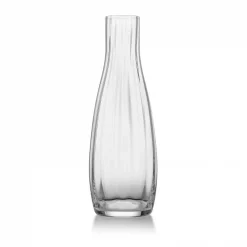 Hadeland prestige KARAFFEL OPTIKK 1L