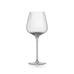 Hadeland Prestige ALLROUND GLASS OPTIKK 56CL 2PK