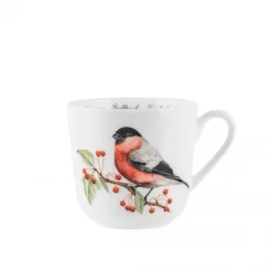 Porsgrund KRUS 30 CL DOMPAP