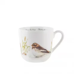 Porsgrund KRUS 30 CL SNØSPURV