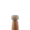 Rosendahl Hammershøi Kvern 14cm brun