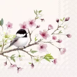 Ihr LittleBirdie light Kaffe