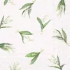 Ihr serviett lunsj alecia light grey