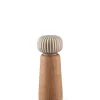 Rosendahl Hammershøi Kvern 18cm brun