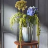 Rosendahl Hammershøi Unfold vase 20,5cm
