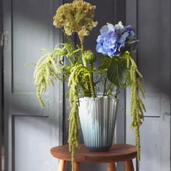 Rosendahl Hammershøi Unfold vase 20,5cm