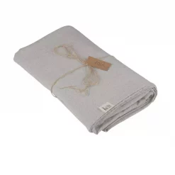 Fondaco VIDE duk i Lin Ø160 cm