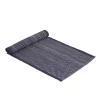 Fondaco Løper Tim 35x90cm Navy
