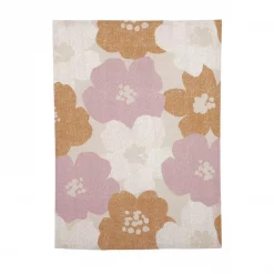 Fondaco Lotta Kjøkkenhånduk 50x70cm Multi