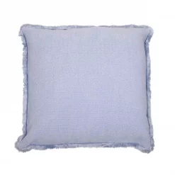 Fondaco Danny Putetrekk 45x45 Lysblå